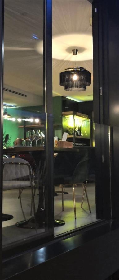 Apartamento Bonito Vistal Bristol Sunset *