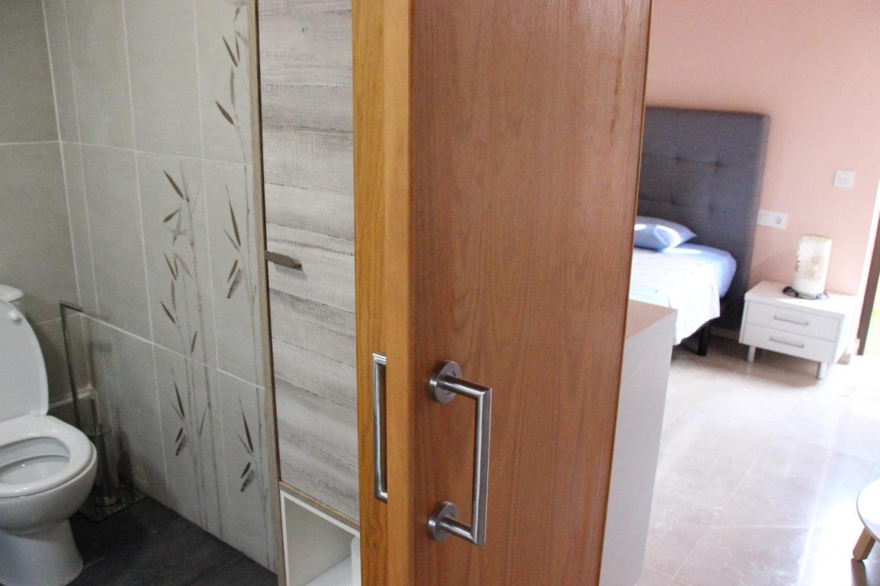 Apartment Tamaragua Corralejo