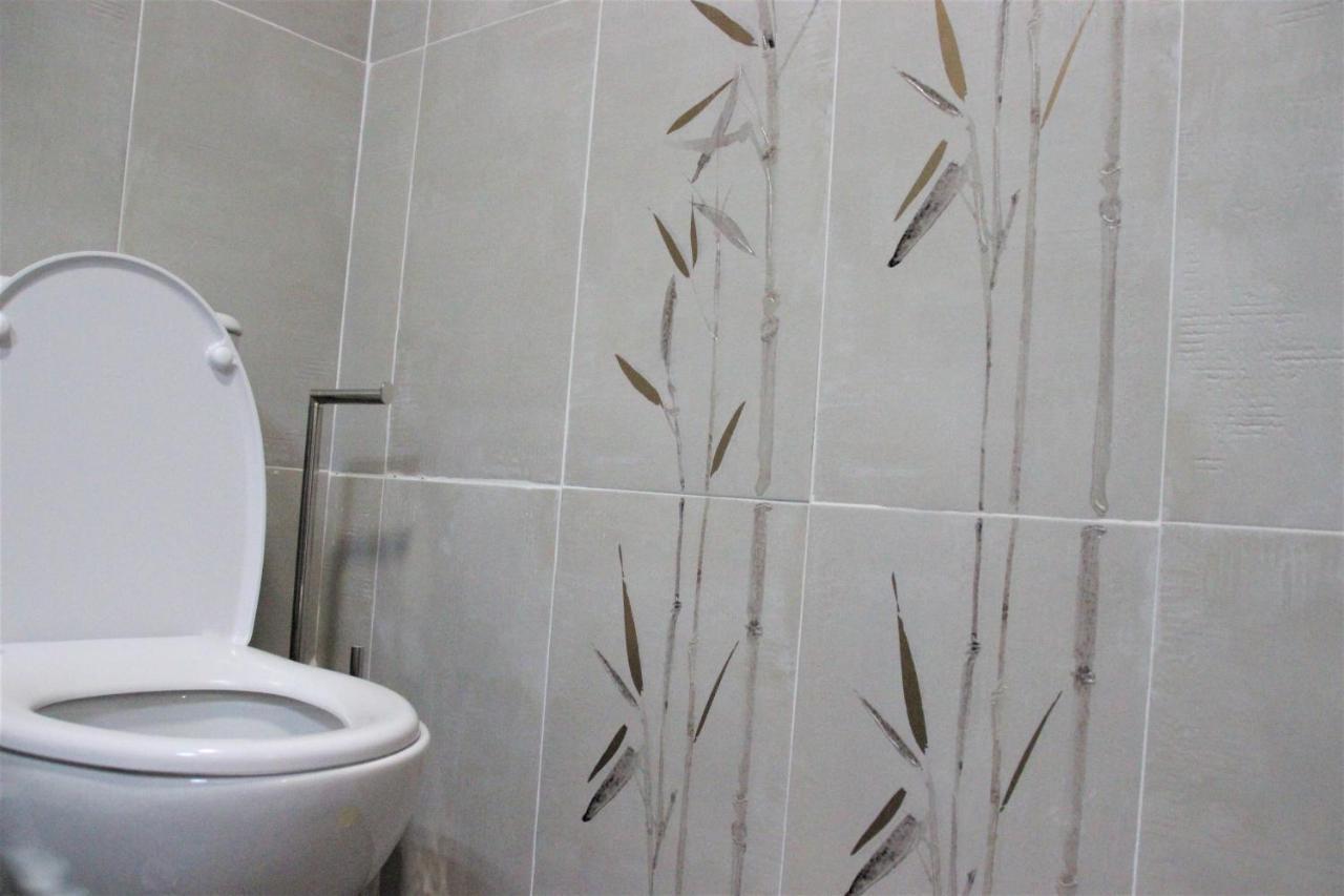Apartment Tamaragua *