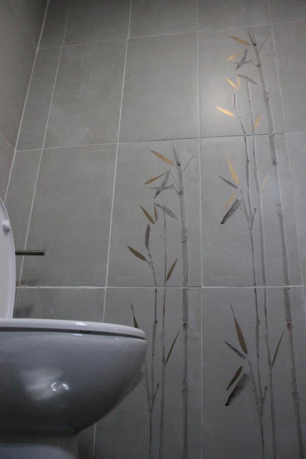 Apartment Tamaragua