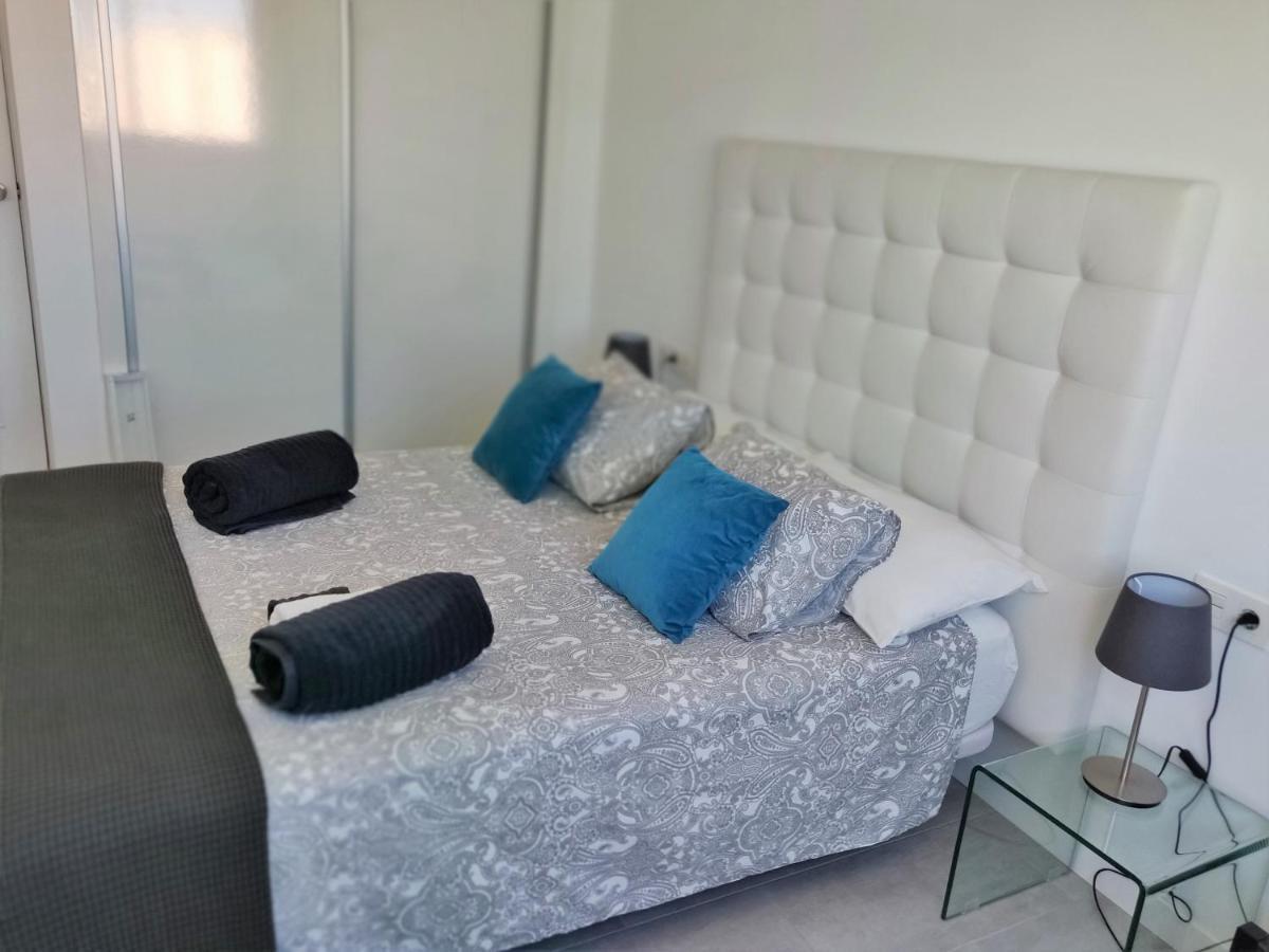 Casa Balu Apartment *