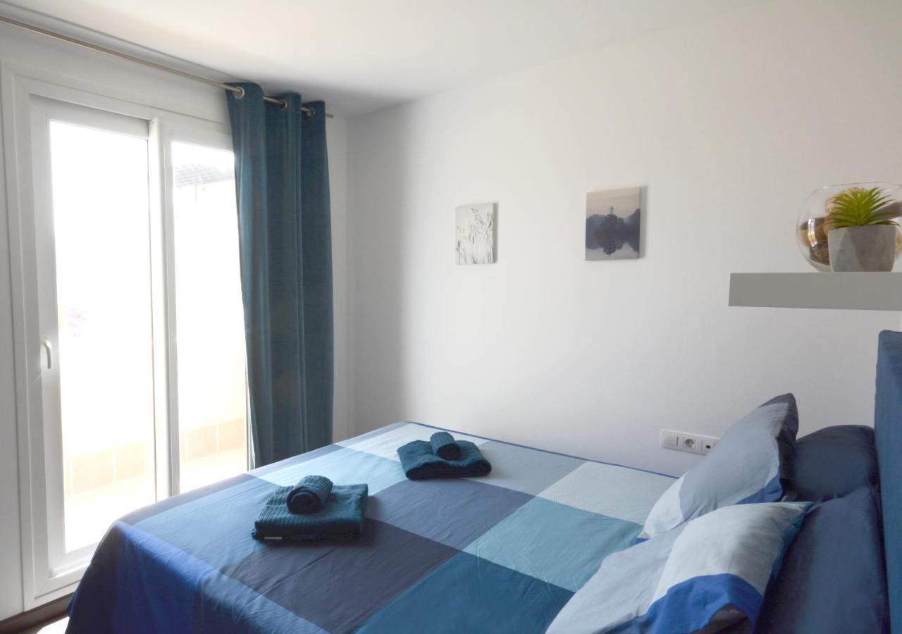 Fiona Lovely, Close To Town And Dunes With Private Pool & Fast Wifi * Corralejo