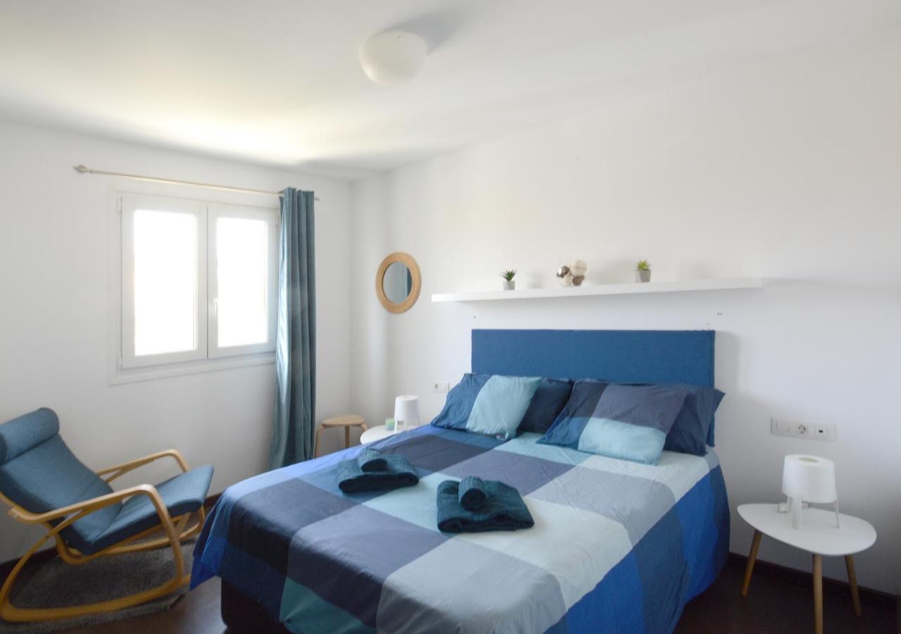 Fiona Lovely, Close To Town And Dunes With Private Pool & Fast Wifi Villa