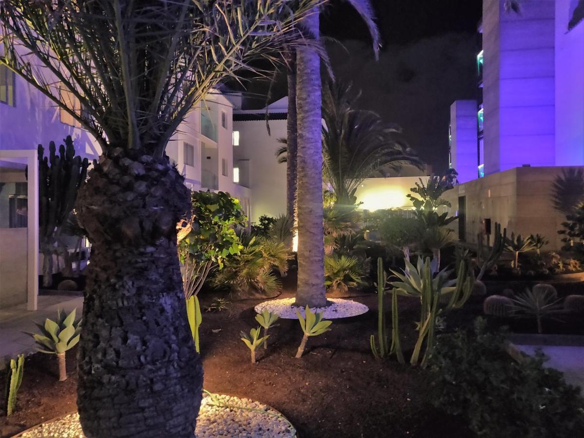 Casa Balu