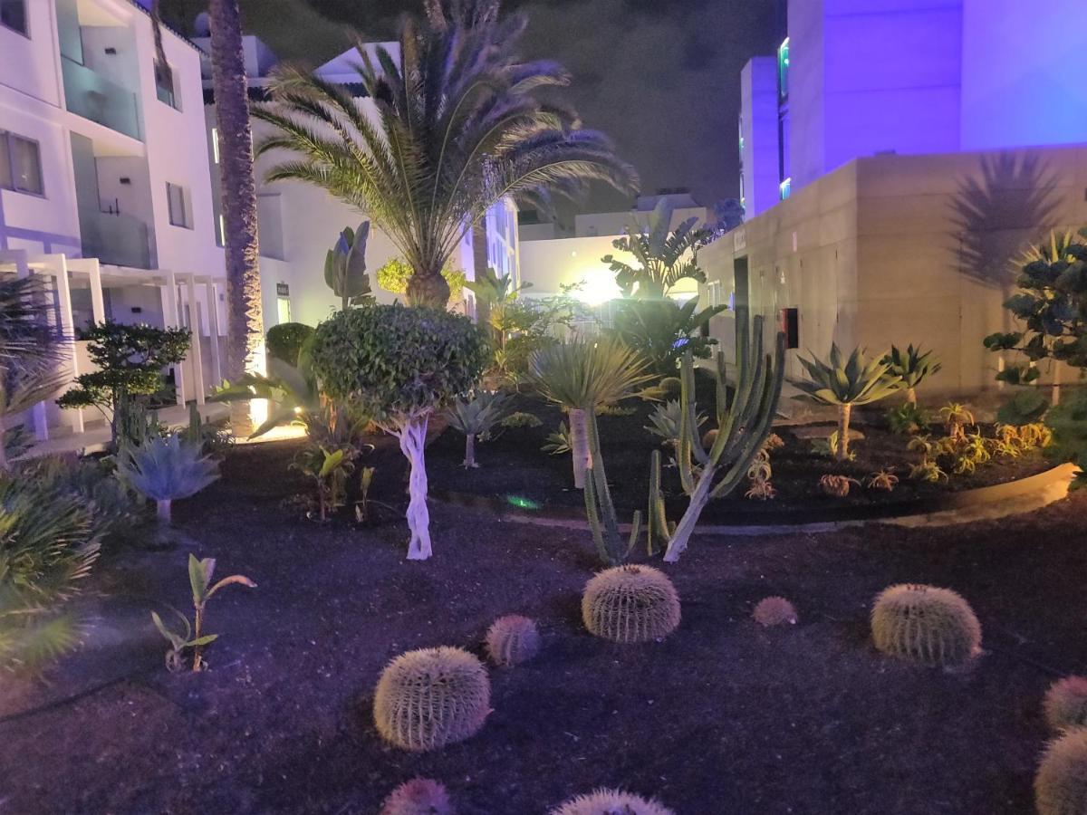 Casa Balu * Corralejo