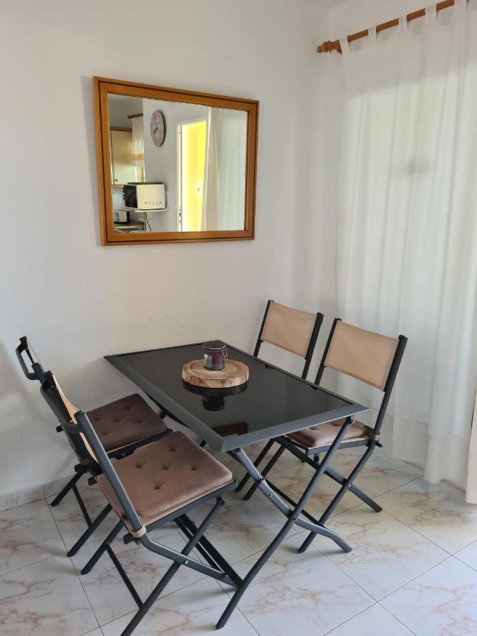 Majorera Villa *