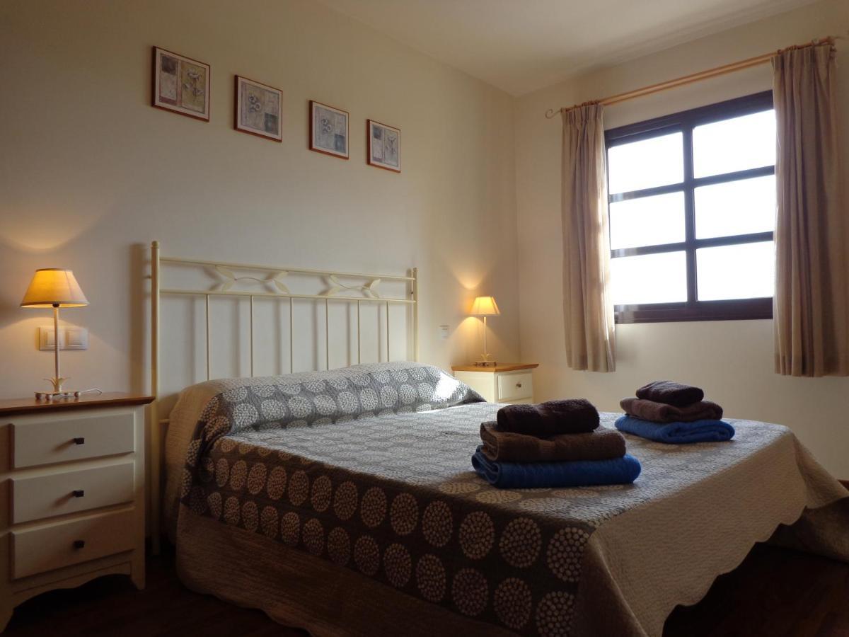 Casa Miel *
