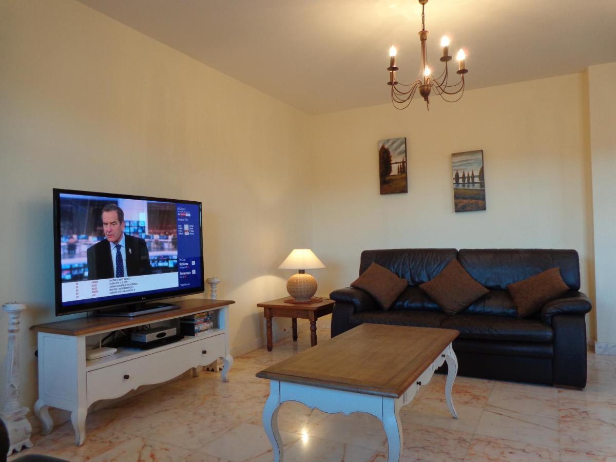 Casa Miel