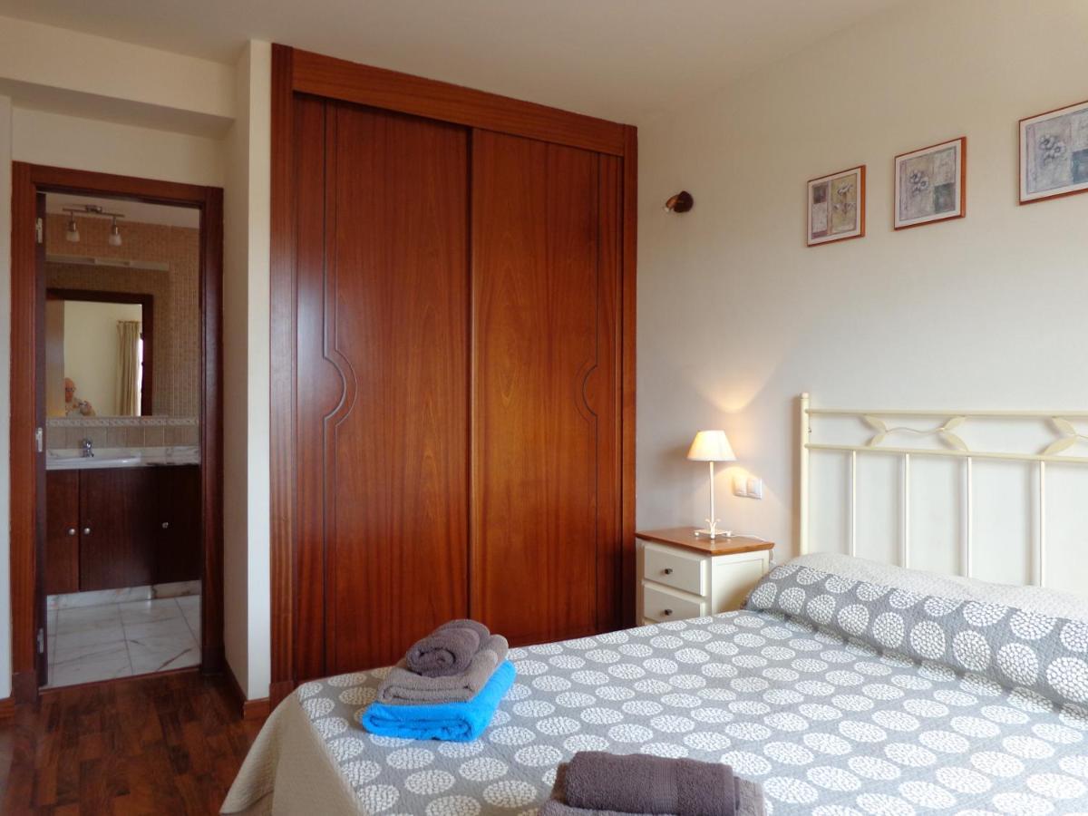 Casa Miel Corralejo