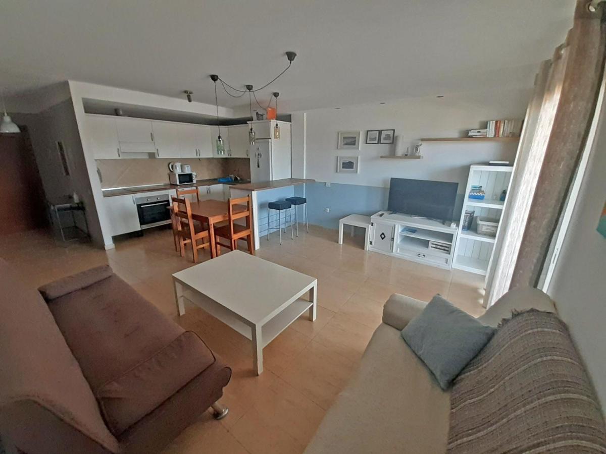 Proamar 25 * Corralejo
