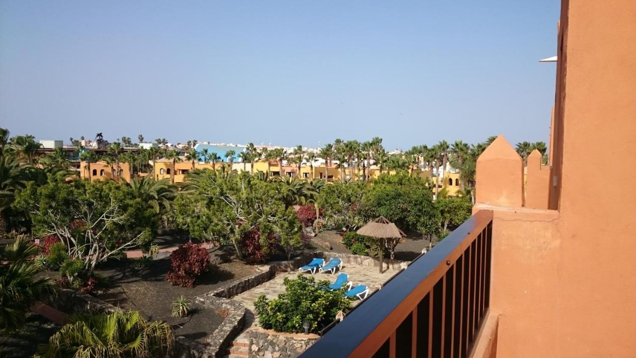 Apartment Small&sunny Wifi Premium *