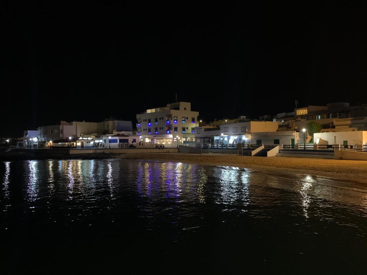 4rooms Fuerteventura *