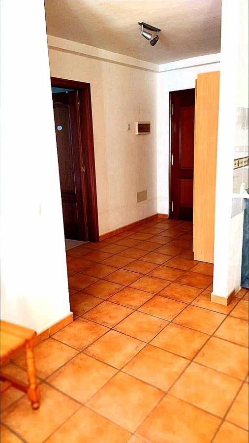 Apartment Del Mar Ii *