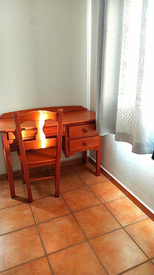 Apartment Del Mar Ii *