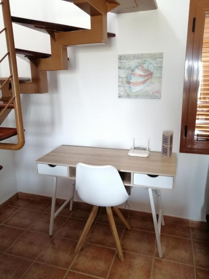 Villa Loreto House