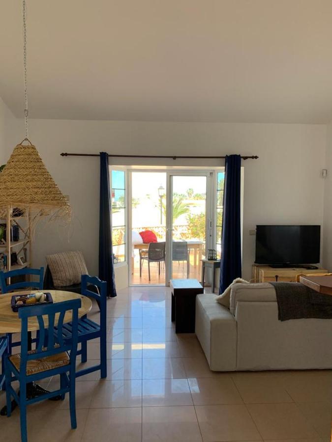 Casa Frans