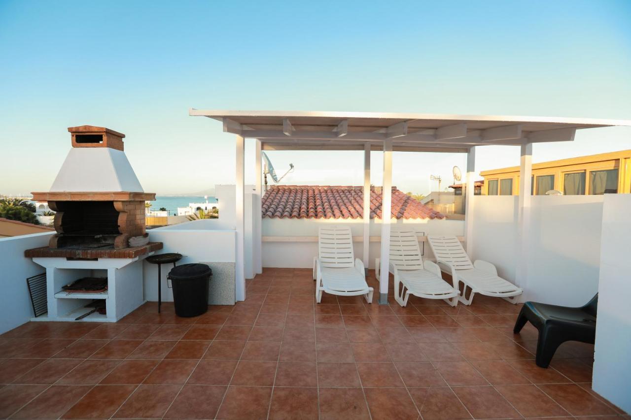 Casa Frans
