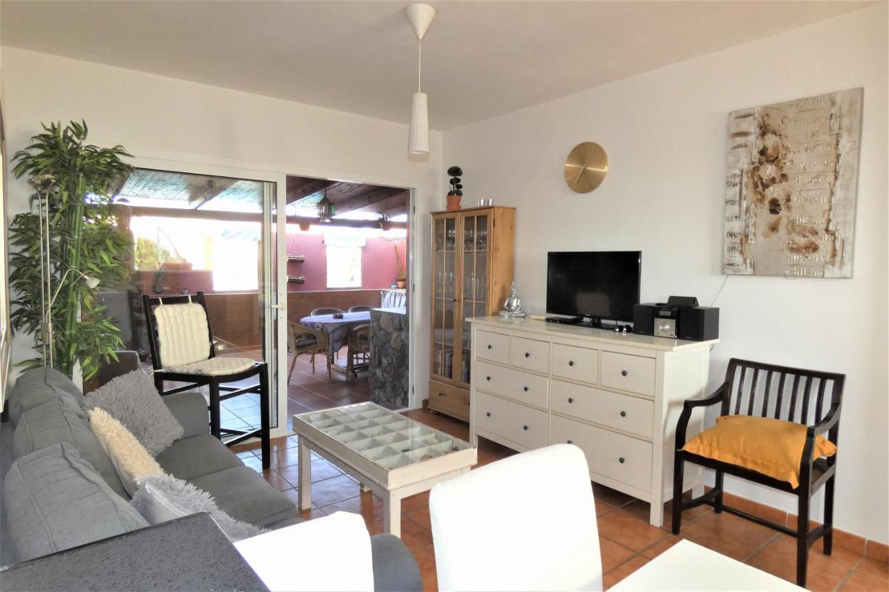Apartment Casazen