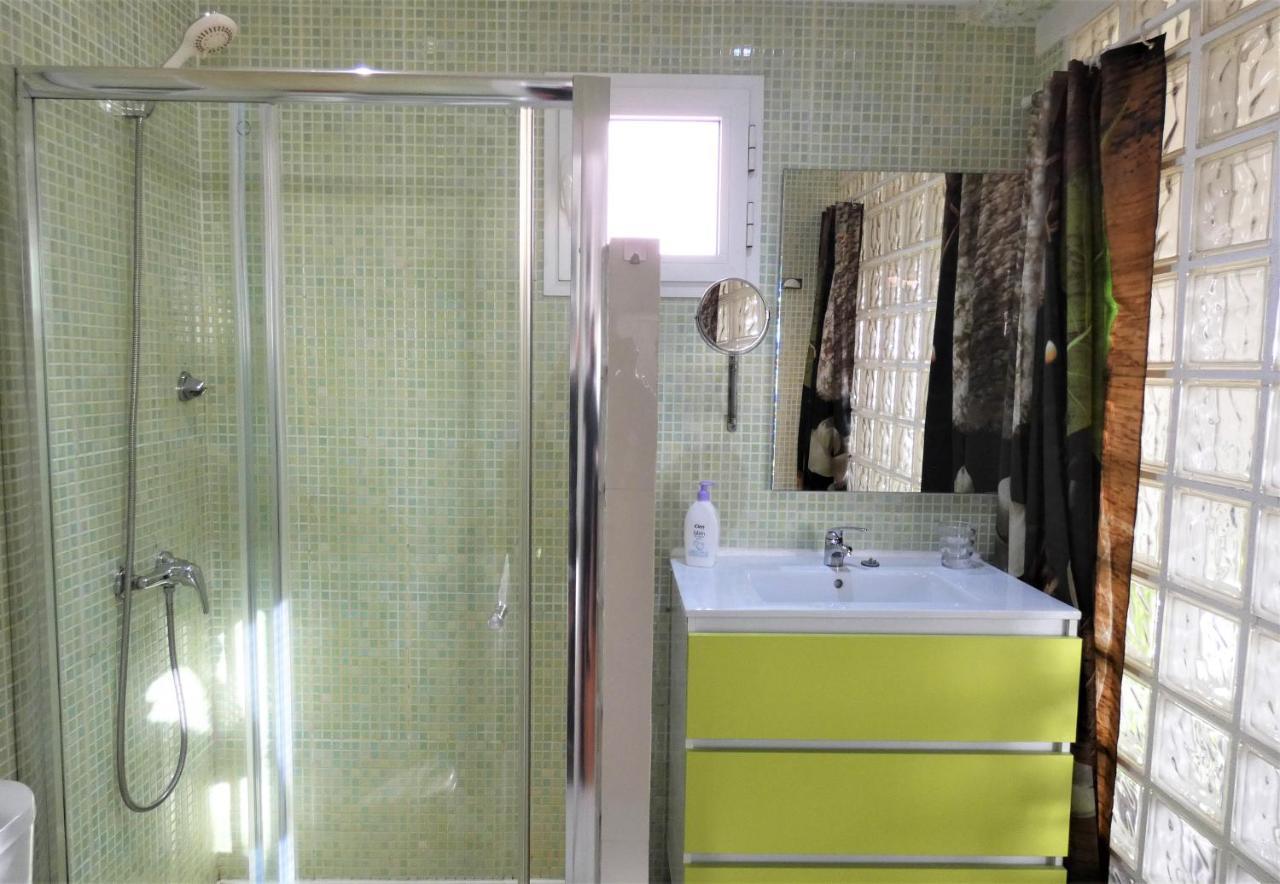 Casazen Apartment Corralejo