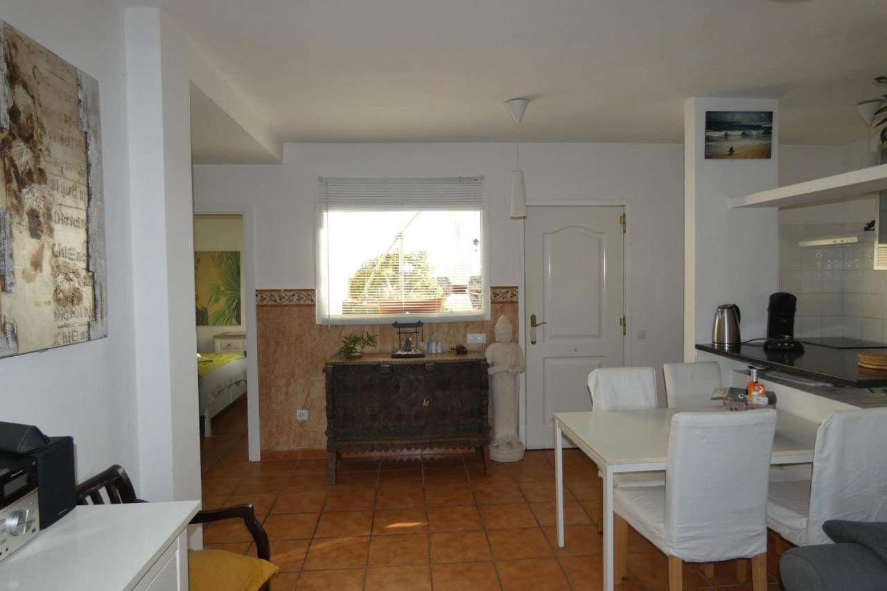 Casazen *