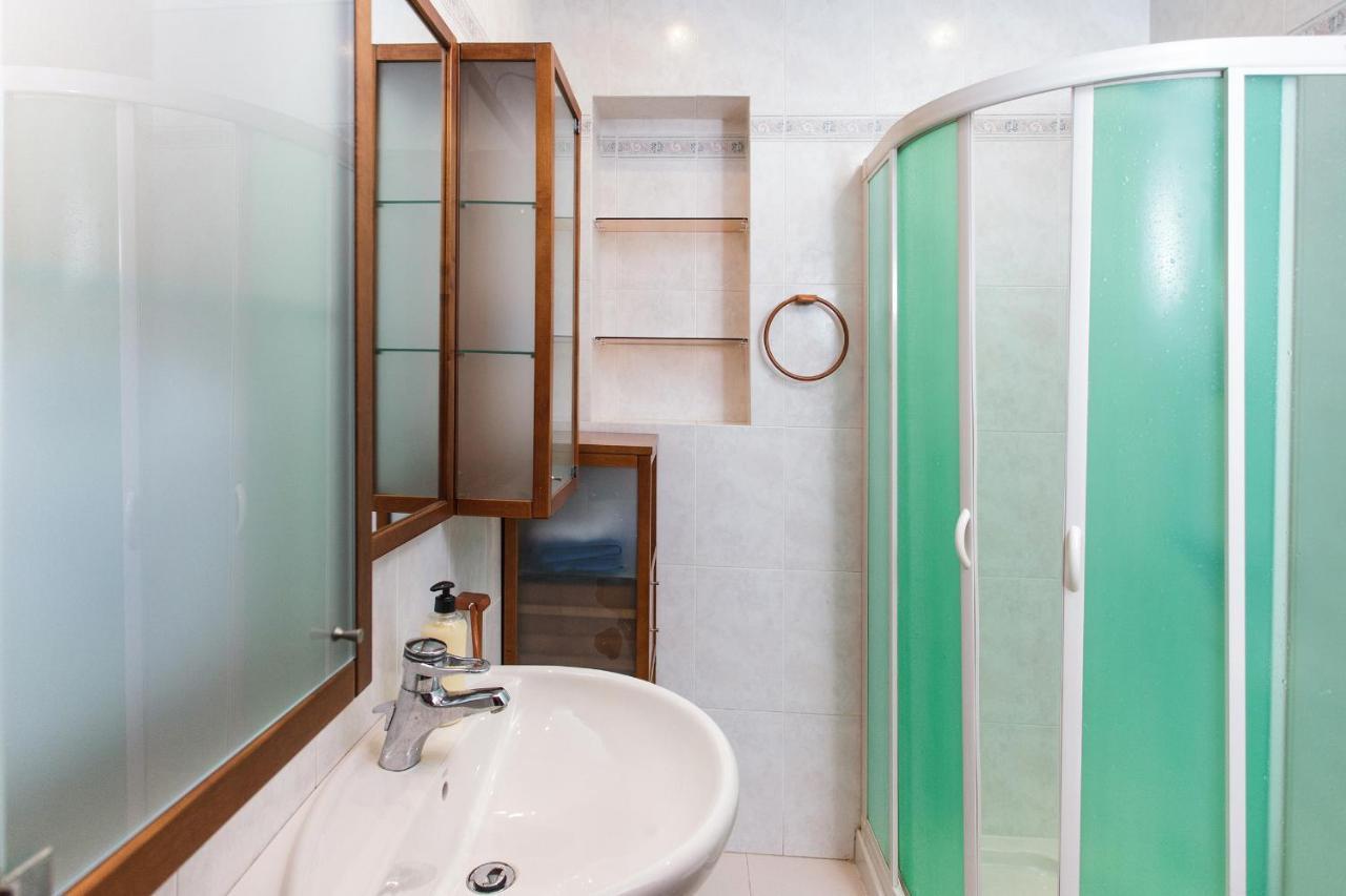 El Castillito, Beachfront Villa Corralejo