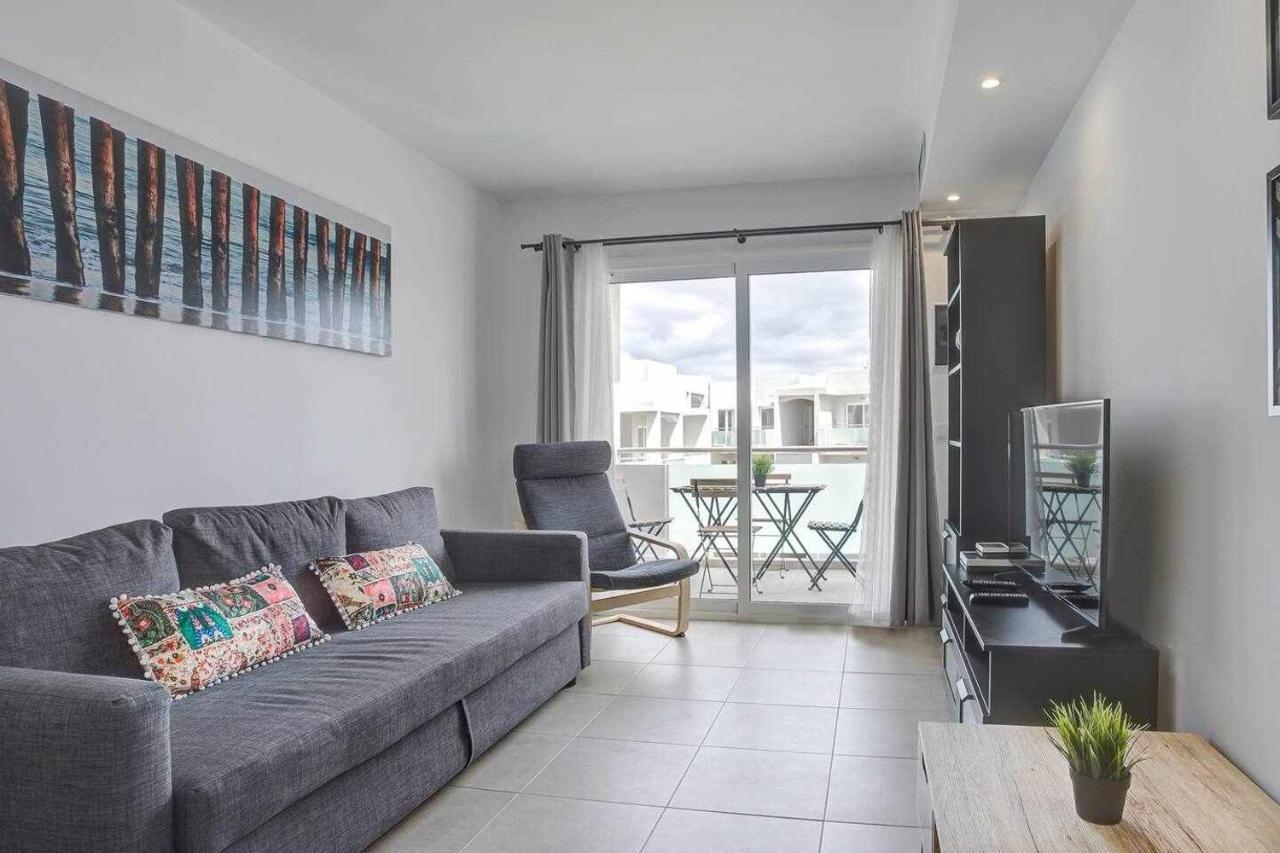 4greta Apartamento