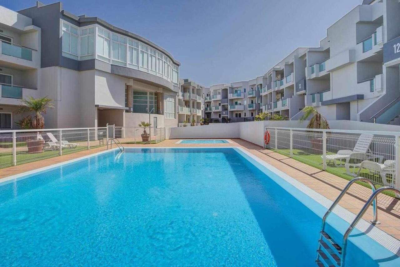 Apartamento 4greta *
