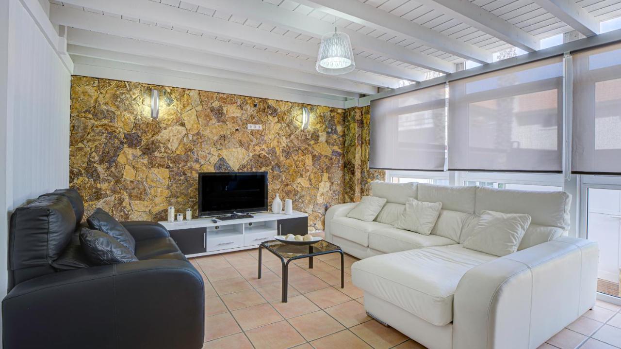 Maday Villa Corralejo
