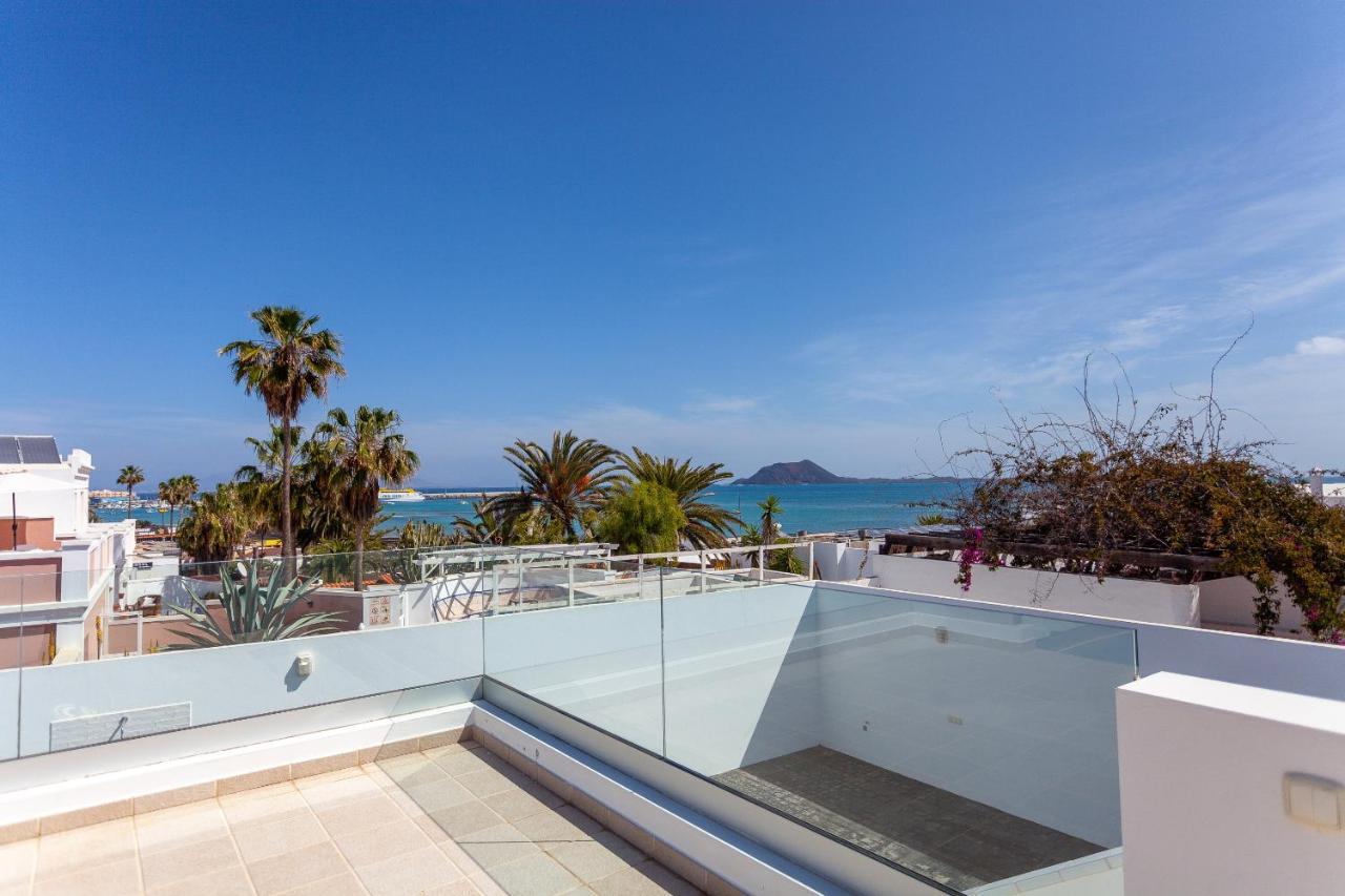 Pousada Luxury Azul Private Pool And Bbq By Holidays *