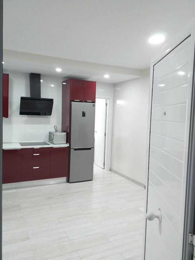 Casa Paraiso Vakantiehuis *