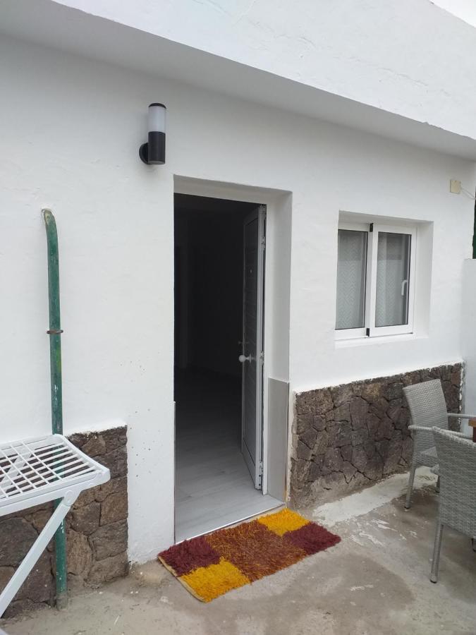 Casa Paraiso Corralejo