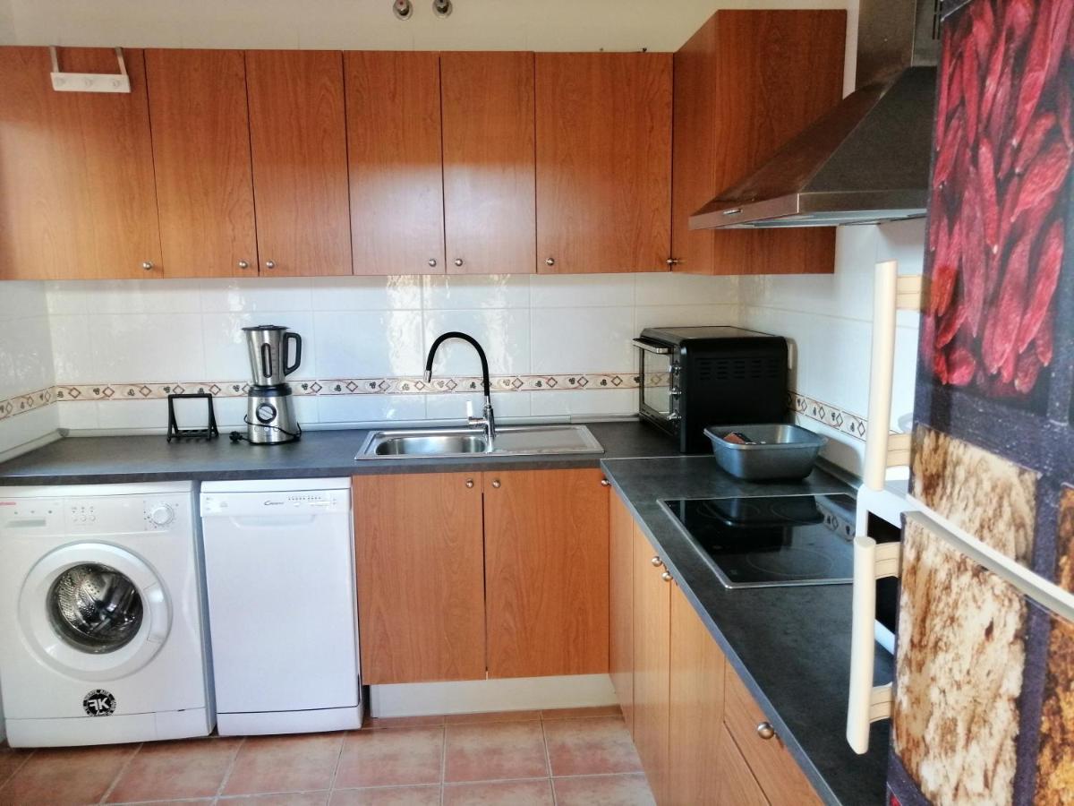 Loreto House Villa *