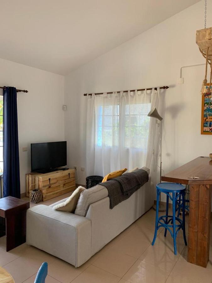 Holiday home Casa Frans