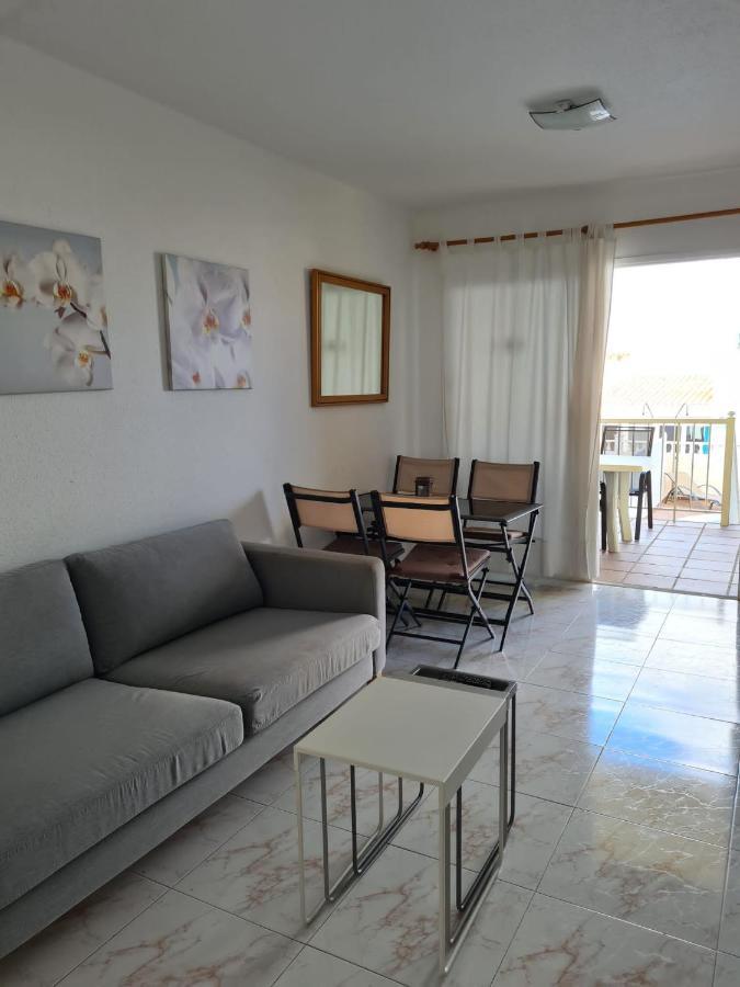 Majorera Corralejo