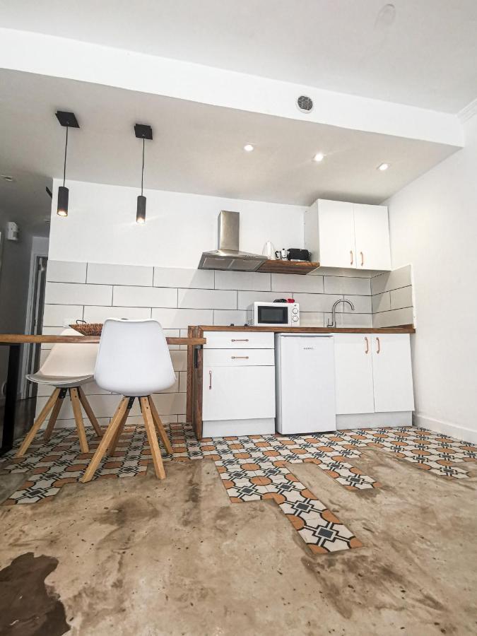 Punta Elena Apartment