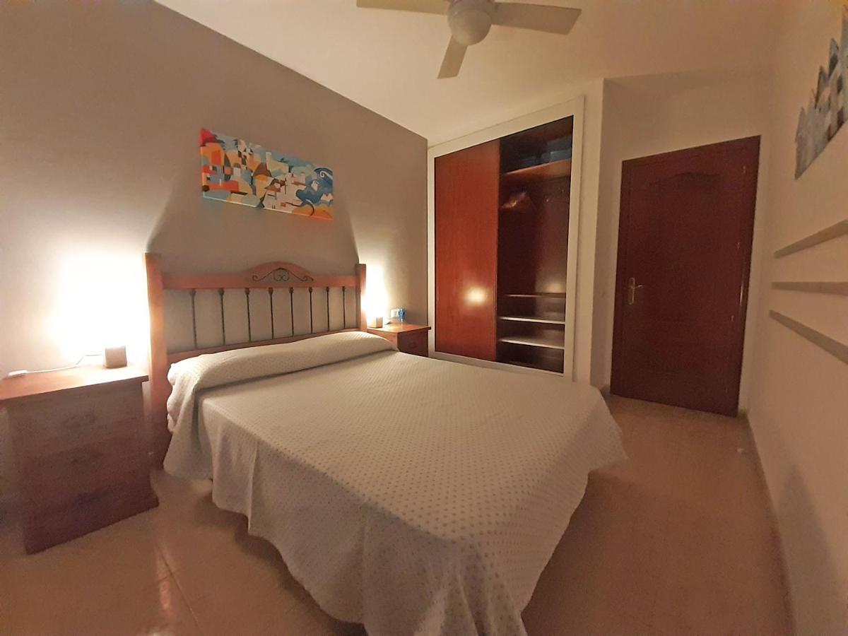 Proamar 25 *