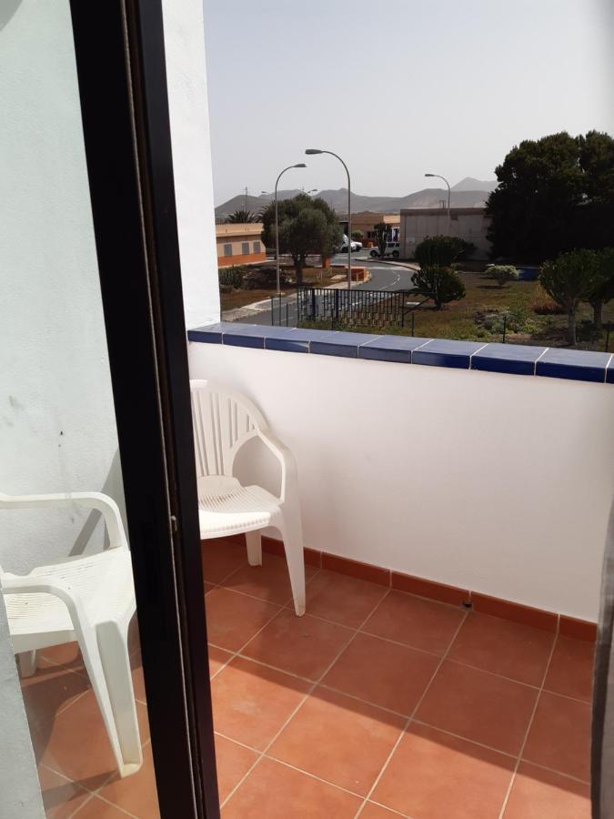Casa J&j Casa de férias