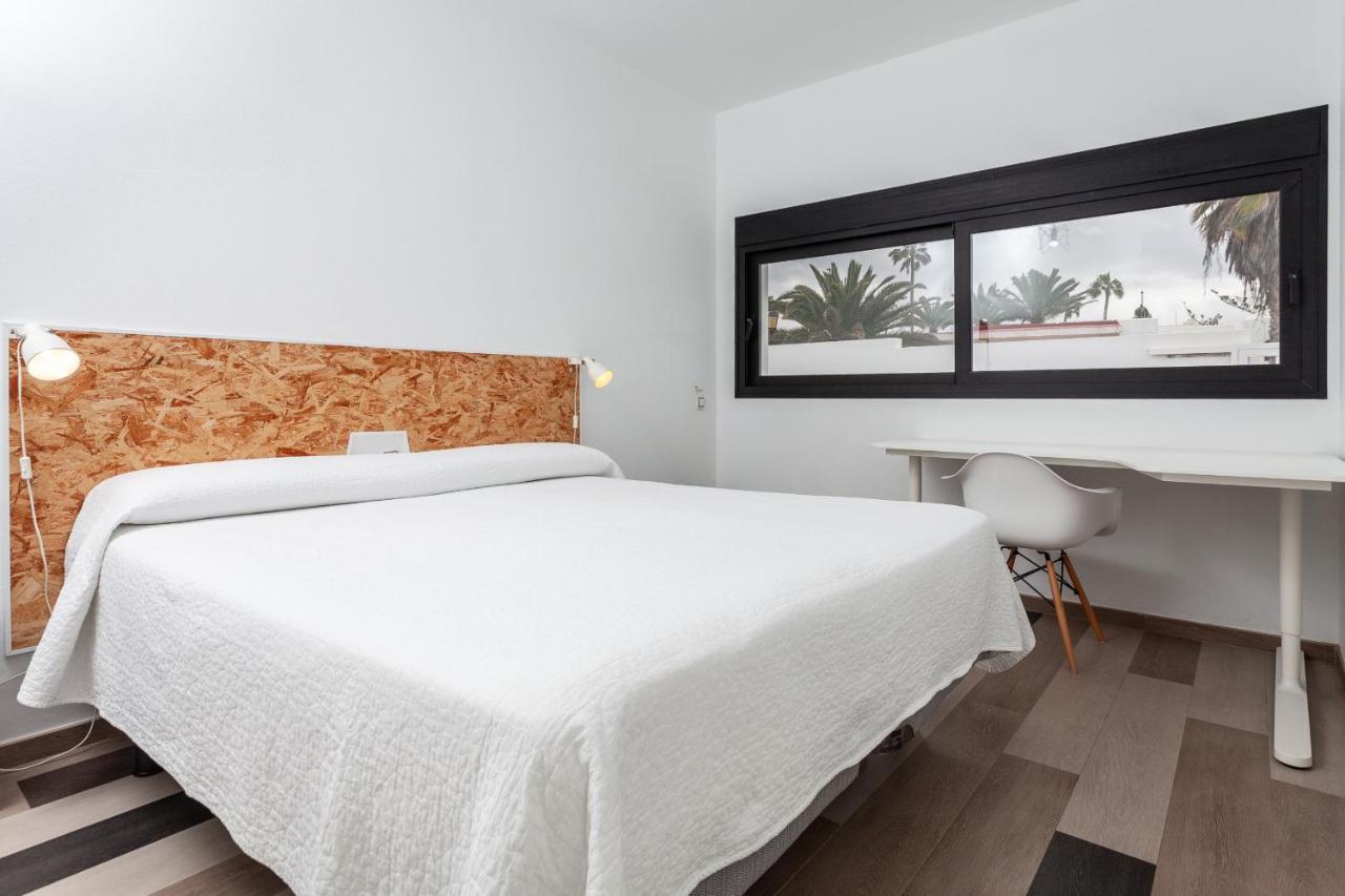 Luxury Azul Private Pool And Bbq By Holidays *