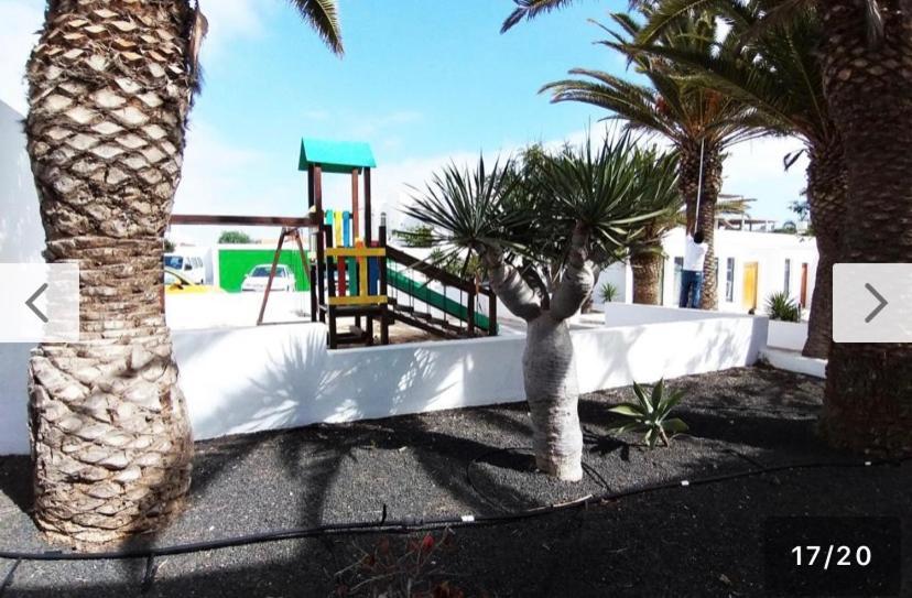 Apartamento San Valentine *