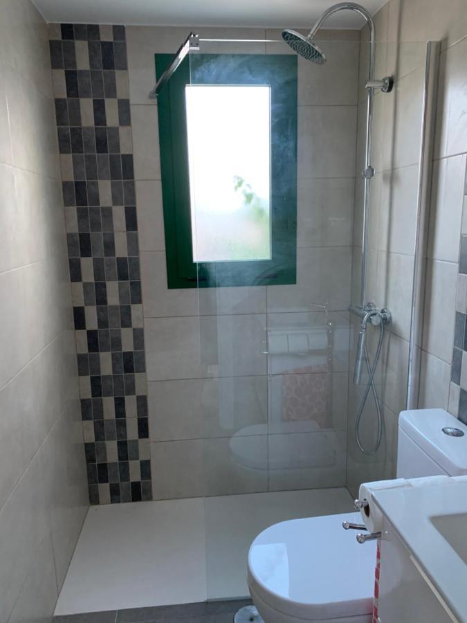 Apartamento San Valentine