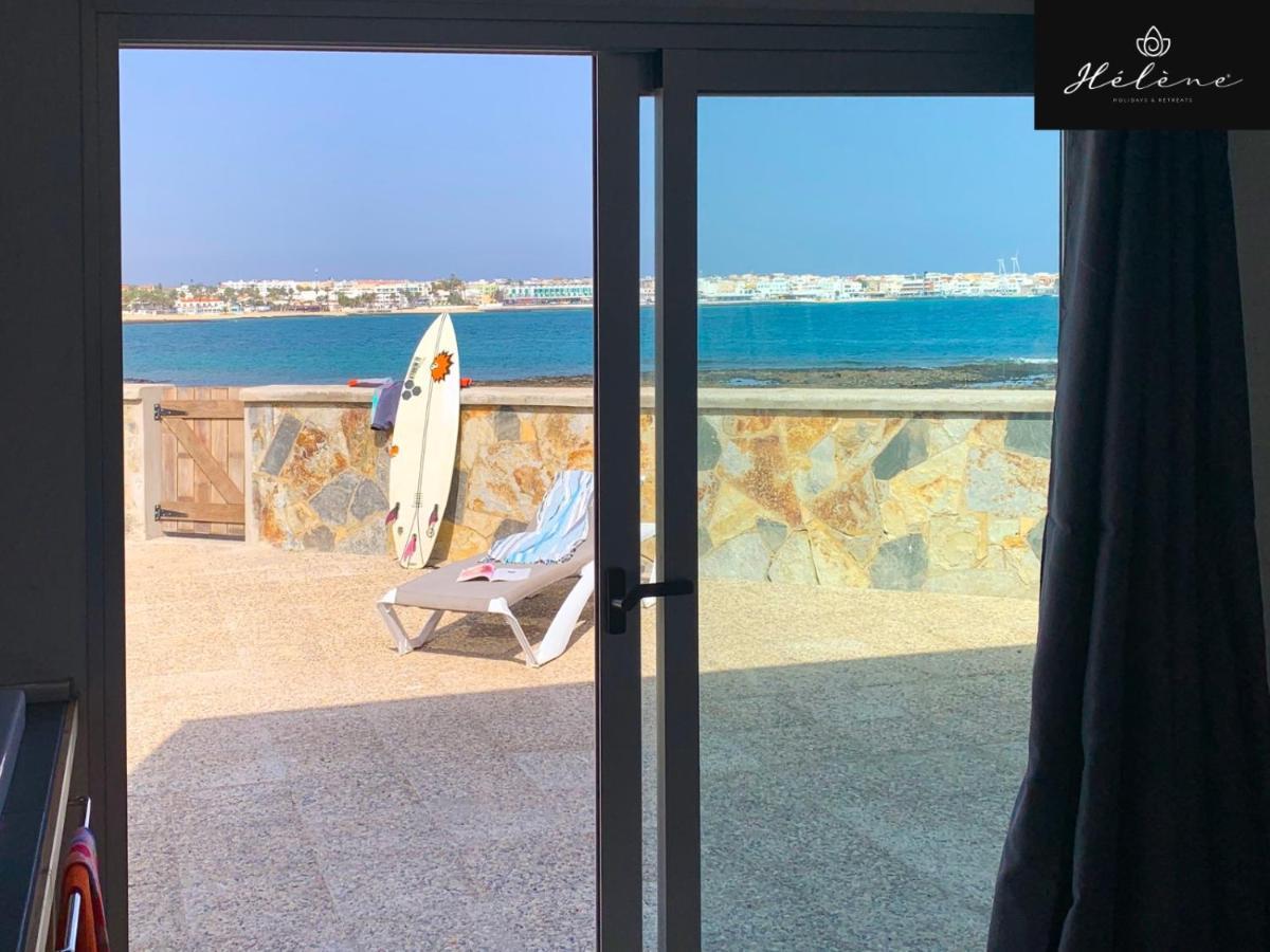 Hotel Helene Holidays - Boutique 2*