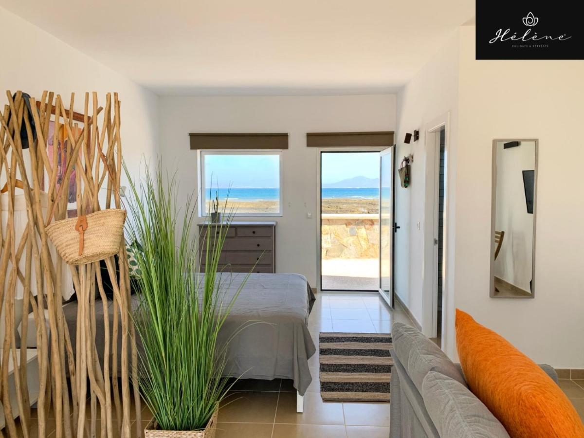 Hotel Helene Holidays - Boutique
