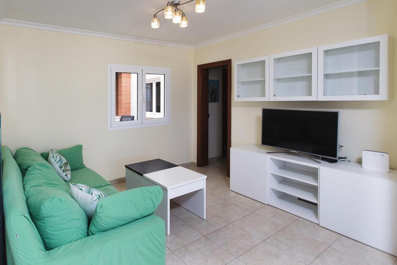 El Castillito, Beachfront Villa *