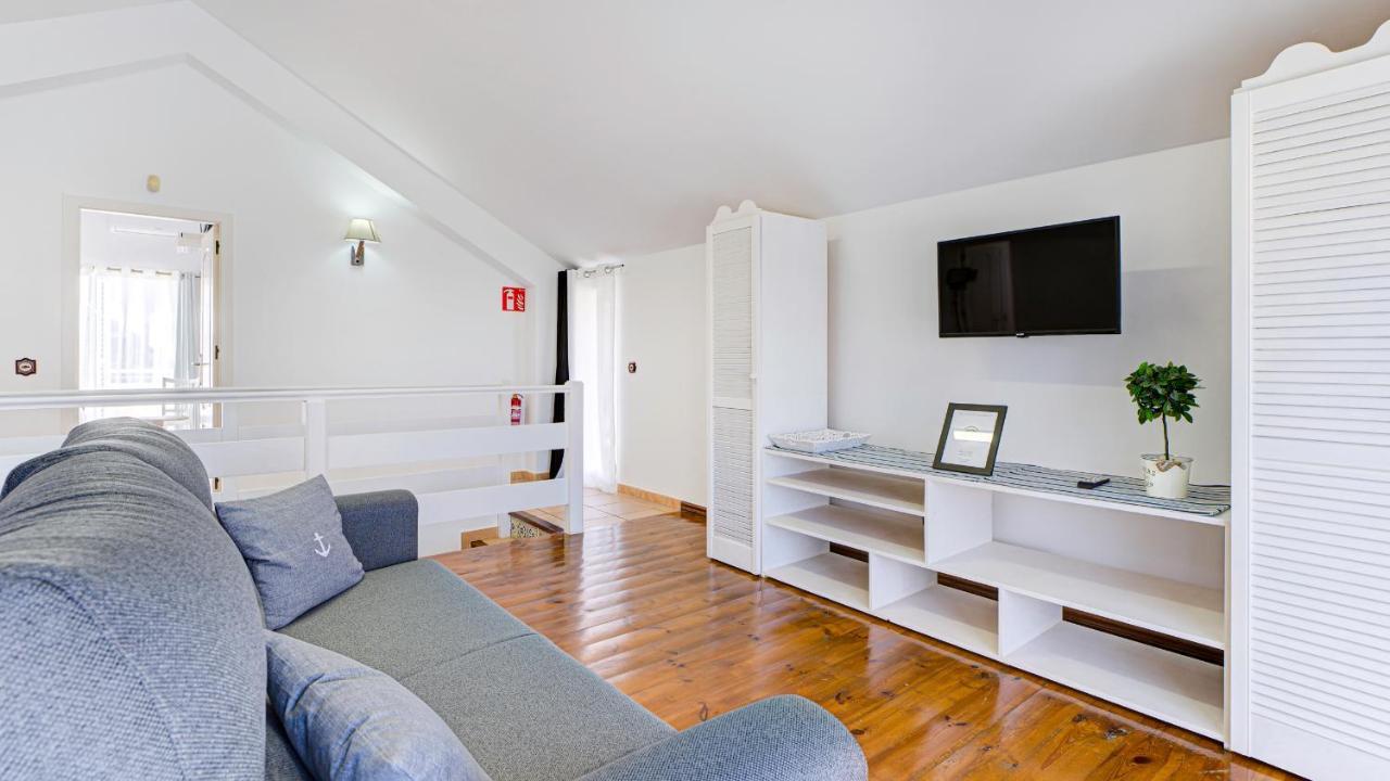 Maday Villa