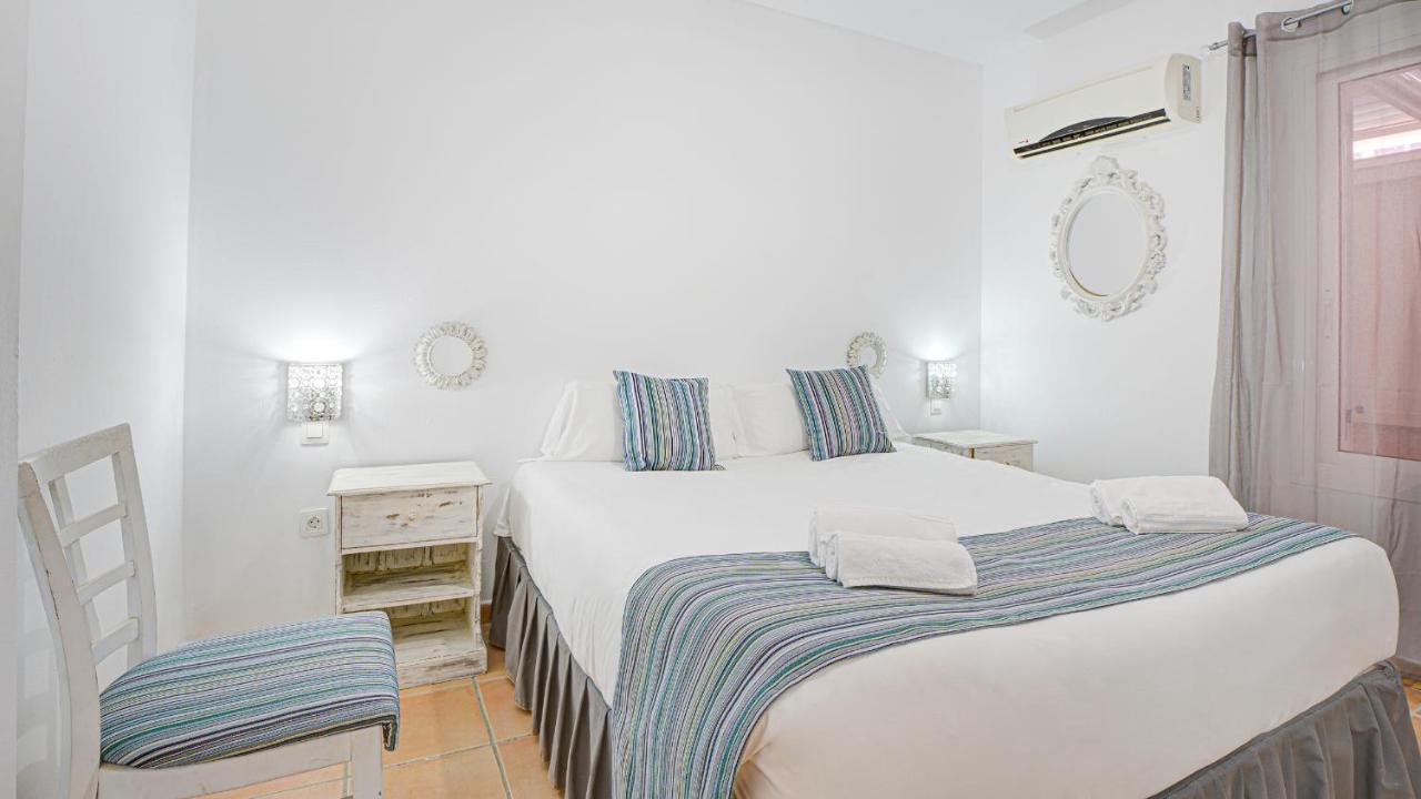 Maday Corralejo