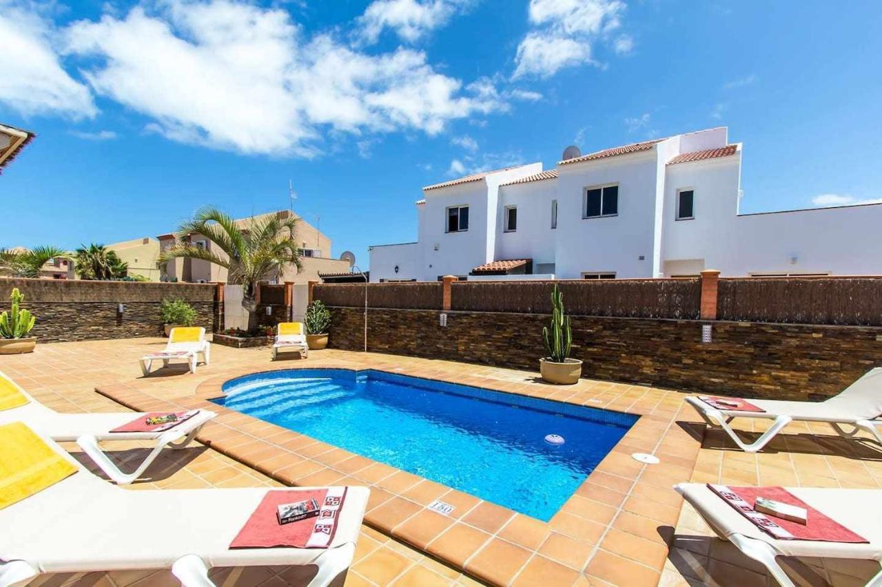 Privada En