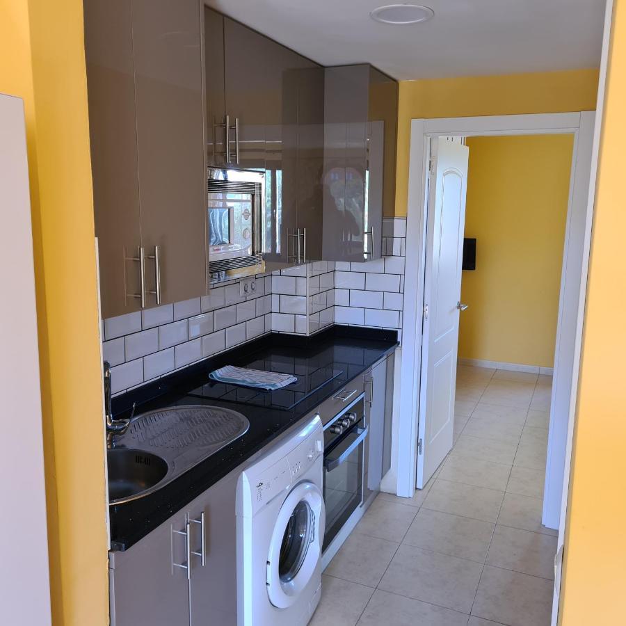 Oasis Royal F320 * Corralejo
