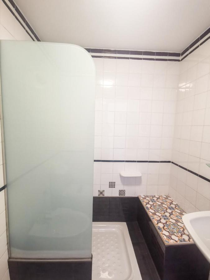Apartment Punta Elena *