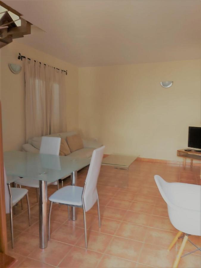 Villa Ventura Caprice *