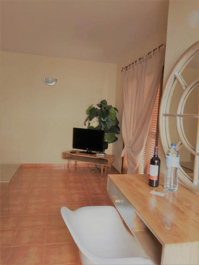 Villa Ventura Caprice
